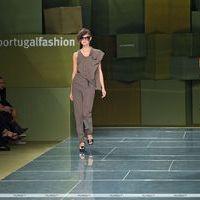 Portugal Fashion Week Spring/Summer 2012 - Ana Salazar - Runway | Picture 108860